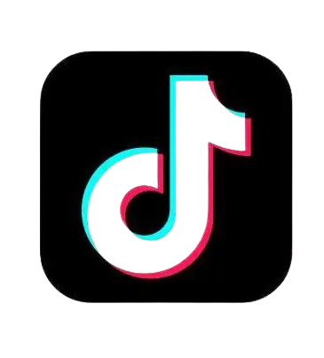 抖音图标